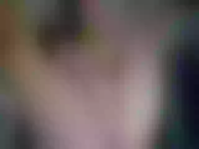 Live sex webcam photo for JessyJ_ #253311884