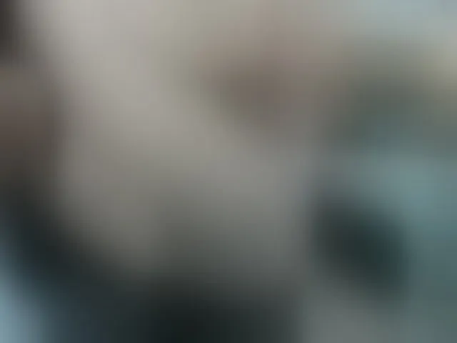 Live sex webcam photo for Mssburbuja #254992519