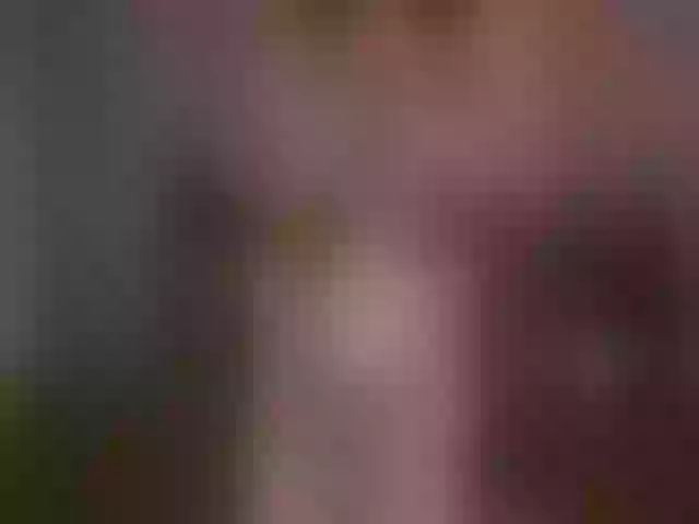 Live sex webcam photo for Honeyt #263542301