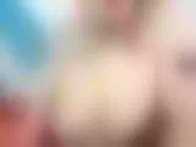 Live sex webcam photo for julianalopezX #241150276