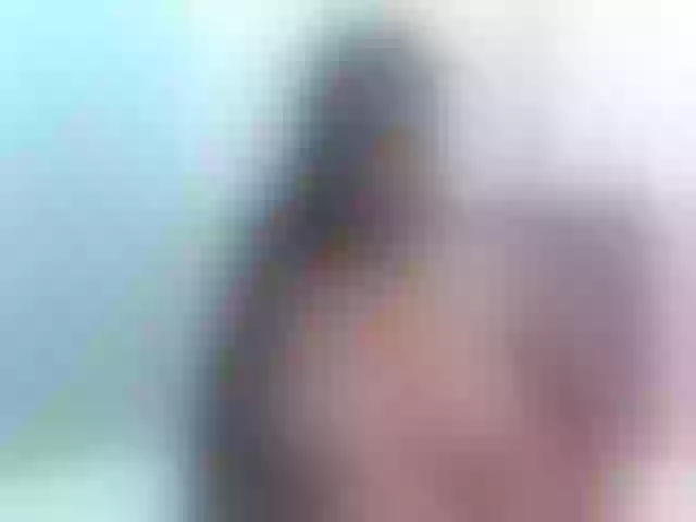 Live sex webcam photo for Sofy-Jones #244056942