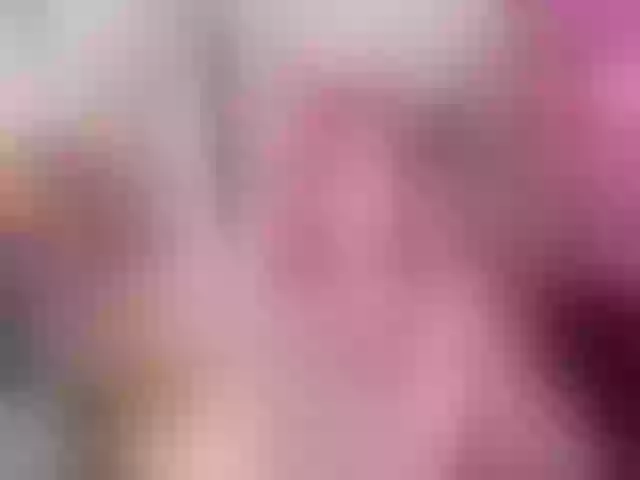 Live sex webcam photo for Medakawai #260566769