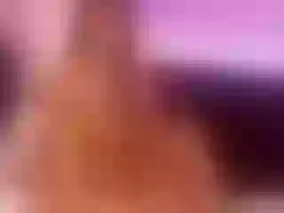 Live sex webcam photo for cassy23 #240620223