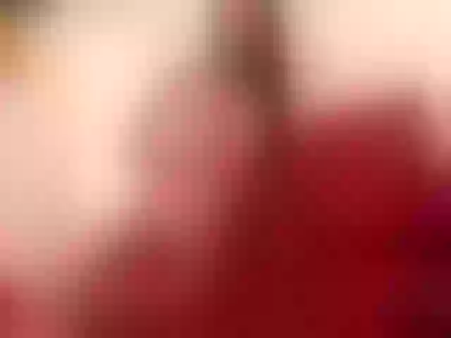 Live sex webcam photo for MayaWylde #262988027