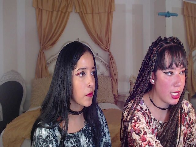 Live sex webcam photo for Poliana_Daw #260997933