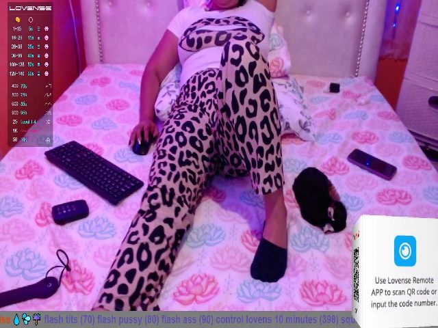 Live sex webcam photo for Sexyalicia4 #255273460