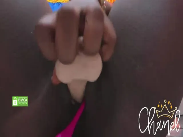 Live sex webcam photo for Chaneladams_ #255975667