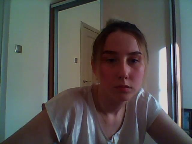 Live sex webcam photo for ModestBlonde #253819080