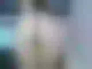 Live sex webcam photo for Candy_Holes #252068061