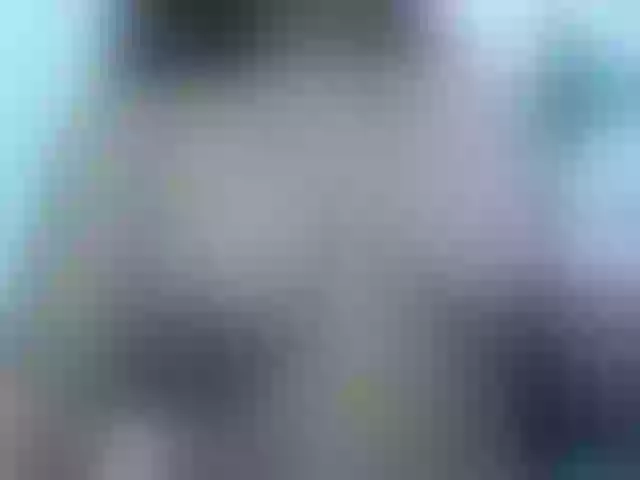 Live sex webcam photo for Shanel_bigass #256018004