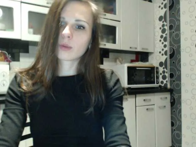 Live sex webcam photo for bolgaria0707 #241212903