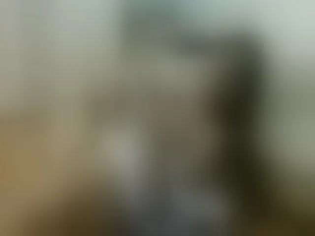 Live sex webcam photo for RockGoddesss #252278100