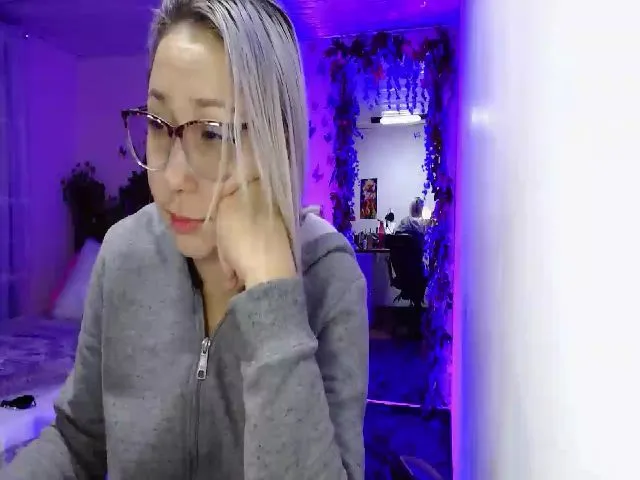 Live sex webcam photo for Only_rose #261849862