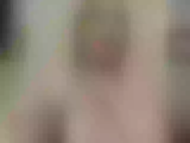 Live sex webcam photo for sarah-gomez #241468211