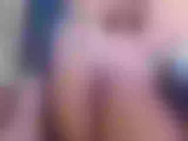 Live sex webcam photo for Lucy_Taylor69 #254690103