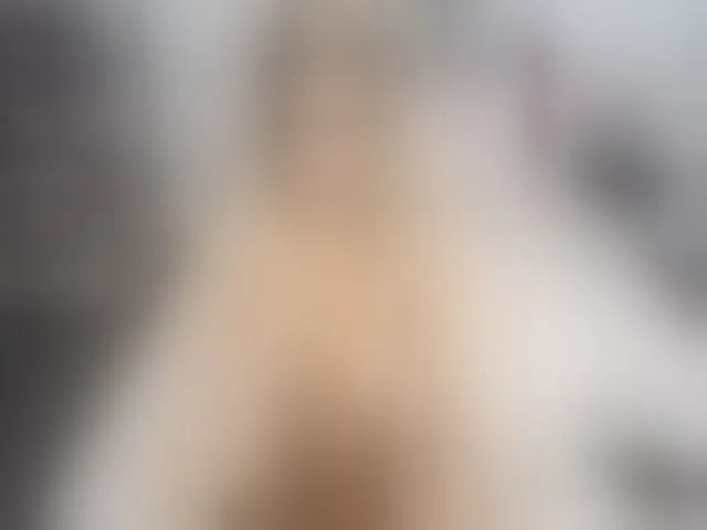 Live sex webcam photo for XTinaYorkX #254543797