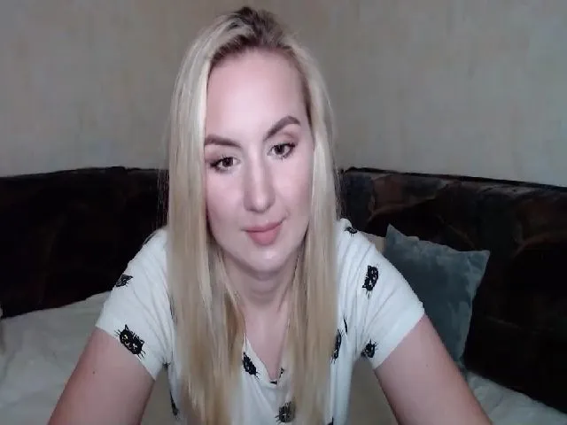Live sex webcam photo for Susan_blonde #255046220