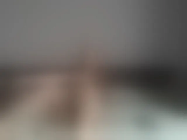 Live sex webcam photo for apple3001 #245404004