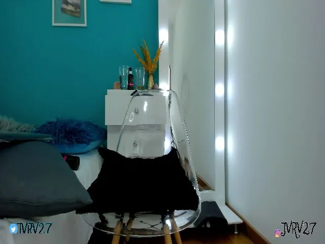 Live sex webcam photo for Juanabrau #265038652