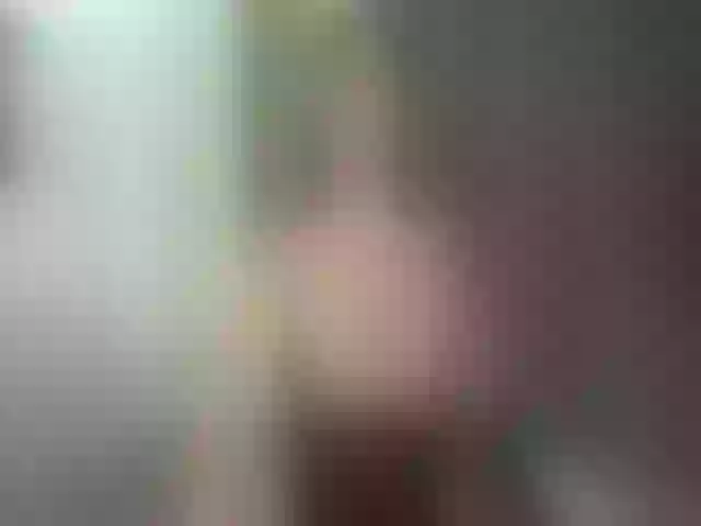Live sex webcam photo for Juanabrau #257533490