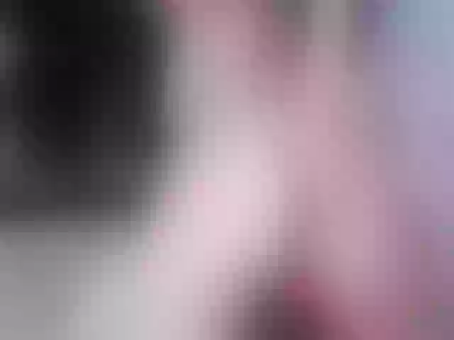 Live sex webcam photo for Karorivero #263603482