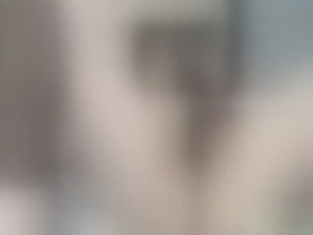 Live sex webcam photo for Medussangel #261379534