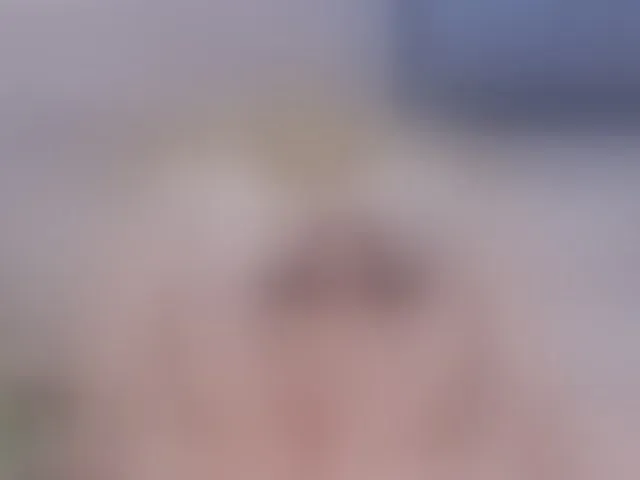 Live sex webcam photo for ExtasyMature #264500242