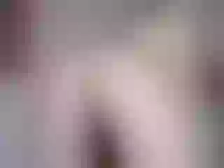 Live sex webcam photo for DiamondKay #287973701