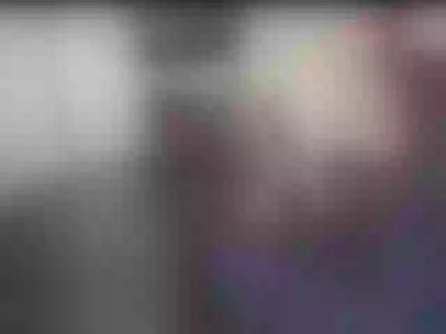 Live sex webcam photo for aStarTa_ #260607676