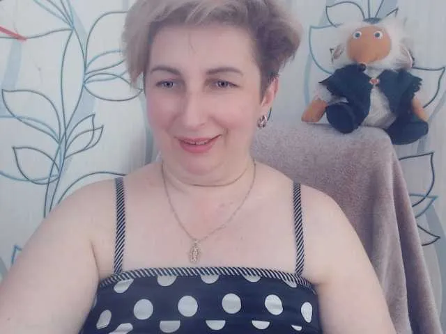 Live sex webcam photo for DepravedMadam #243687900