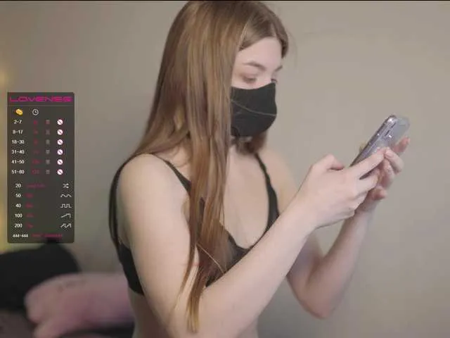 Live sex webcam photo for arimass #253600102