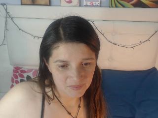 Live sex webcam photo for Yisela_ #251934924