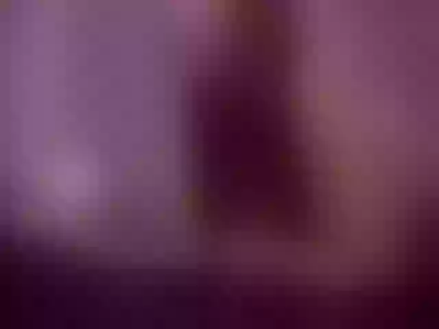 Live sex webcam photo for RosalieAnders #254740057