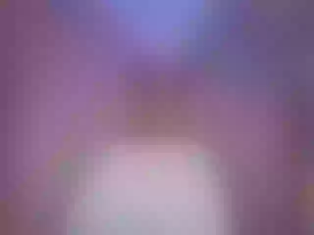 Live sex webcam photo for PinkChristine #256493486