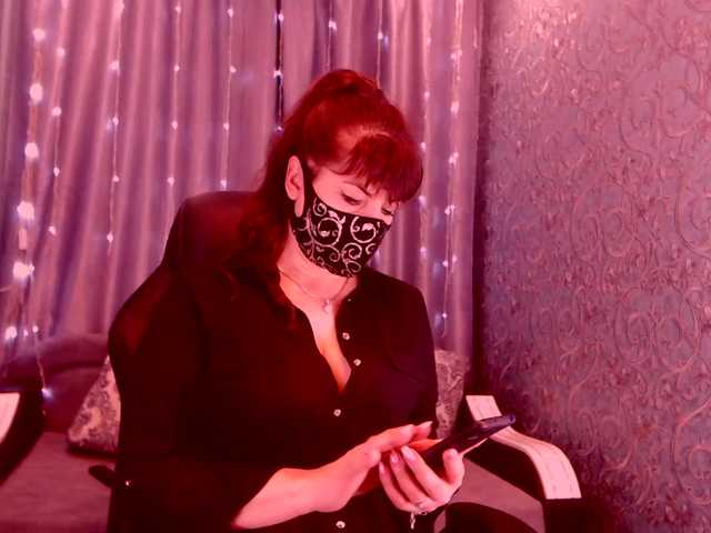 Live sex webcam photo for Infinitely2 #241385096