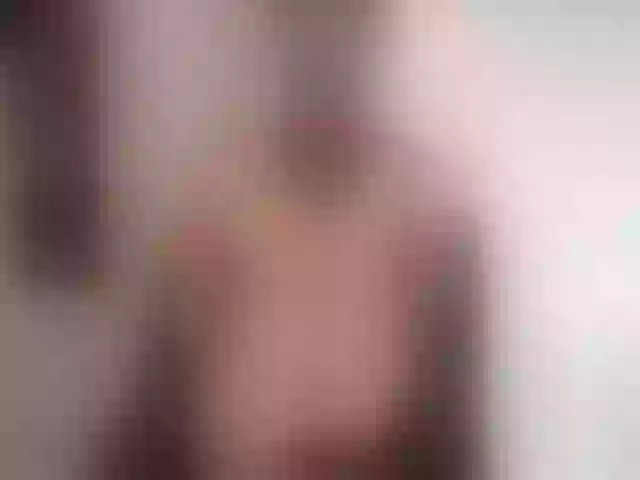 Live sex webcam photo for Africanbusty #257396063