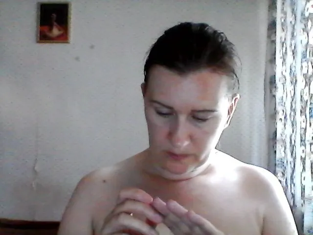 Live sex webcam photo for Sosweetbaby #254077273
