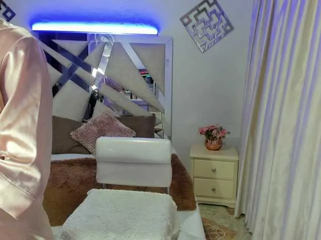 Live sex webcam photo for LexieBrooke #260310978