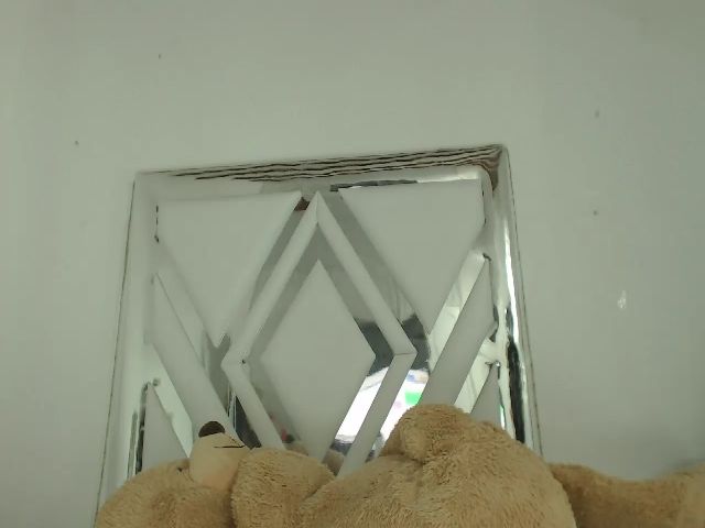 Live sex webcam photo for Sweet_barbiie #254652750