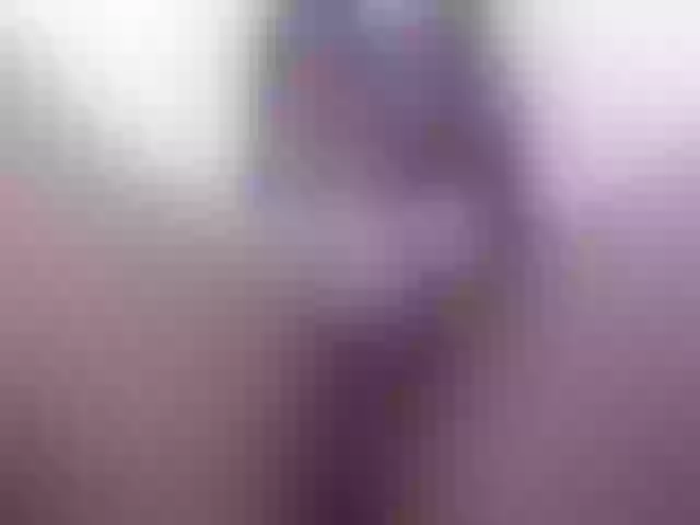 Live sex webcam photo for Lissjensen #254402743