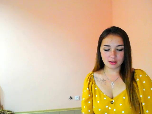 Live sex webcam photo for Candy4Love_ #259639842