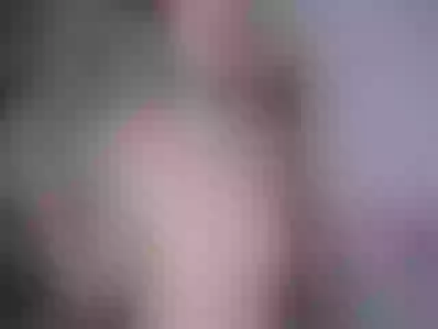 Live sex webcam photo for Noonalatin #264996740
