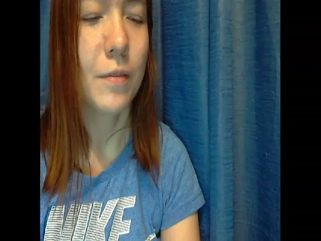 Live sex webcam photo for Brittany1991 #256073425