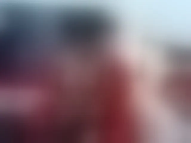 Live sex webcam photo for lorelovers #265228264