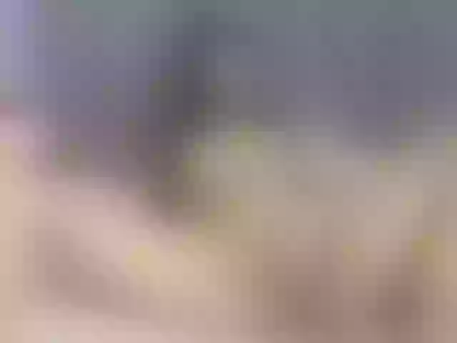 Live sex webcam photo for Melani-Dream #241227503