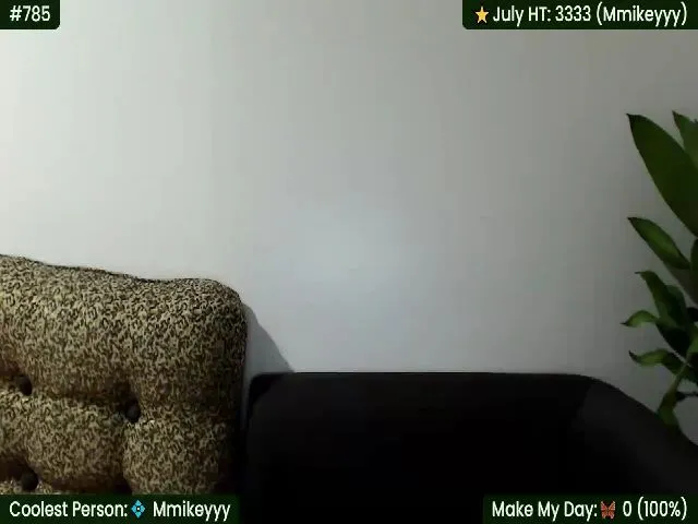Live sex webcam photo for CrazyJane1 #254456629