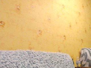 Live sex webcam photo for pingvinchikk #240700076