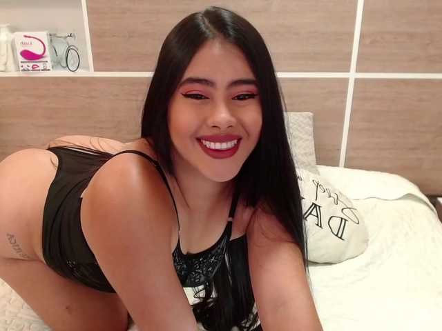 Live sex webcam photo for SteffanyRedx #245887742