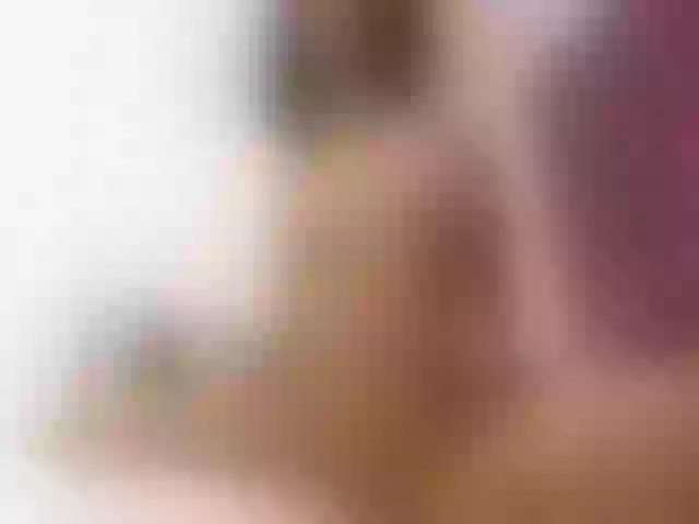 Live sex webcam photo for Sweet_ebony01 #262411583
