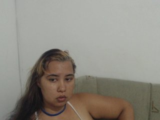 Live sex webcam photo for julianahothot #240823929